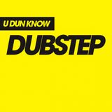DROP DA BASS # • InJ3cTiOn
