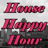 House Happy Hour: 4/10/2014