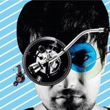 Fulan Perez @ Dusty Vinyl with Speedy 17.04.2015