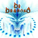 DJ Diabolo@home (05/04/2012)