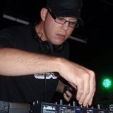 Worldwide Sounds 07 January 2011