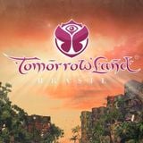 TOMORROWLAND BRASIL 2015 - DAY 3