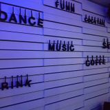 Nick' Deejay - Sky Pub MiX-R&B-MOOMBAT- REGGAETONHON