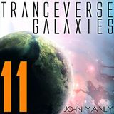 Tranceverse Galaxies 11 (aired on edmhau5.com)