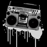 Mr Cricket - Bring Back The Boom Box