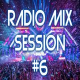 Radio Mix Session #6