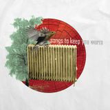 Songs For Keeping Warm (2009)