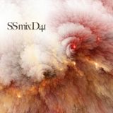 SS_mix D41