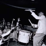 Between the Night & the Day - 1950s New Orleans Piano Pt 1