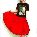 aiko BEST WORKS MIX