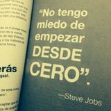 Alive 004 (Agosto 2014)