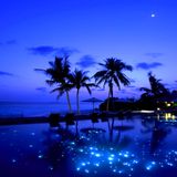 Balearic Chillout - Remorse