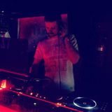 Stasik T Recorded Live @ Hookah Condesa - October 10th, 2015
