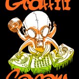Graffiti Sonore Summer Mix 2K10