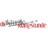 Ben Strauch - Die aktuelle Klangstunde TAKTLOS WARM UP 15.9.2012
