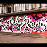 DJ FRESHHH // LE FUNK PREND LES RENNES