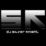 90's Hip Hop & R&B