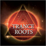 Robert Vadney Live DJ Set at Trance Roots