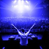 RADIO UCDB BY DJ ELTOM BY PASS