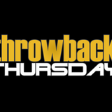 Throwback Thursday mix #2- DJ Elecktricgroove