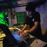Earthfest Revolution-Dj Joy mix demo