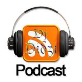 Dj Didzi Podcast Best Of 2k12