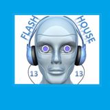 Flash House 13