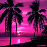 DJ Yannick B - Summer Love vol.2