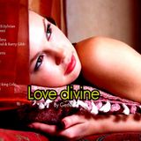 Love divine