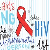 soFa - World AIDS Day