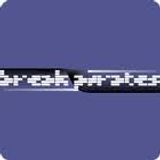 Dj Ruffian & Ki-Chigo live on breakpirates.com