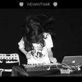 LYNCH KINGSLEY exclusive Improvearts dj mix #10