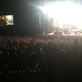 Rivers In The Wasteland (Live) - Needtobreathe