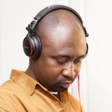 Hiplife Jam with DJ Boafo ( 01-04-16)