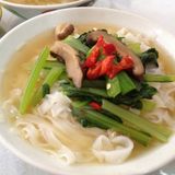 "" KUE TEOW "" chill out & downtempo compilation