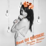 BEST OF Slighty Hidden EUROBEAT - DISC-1