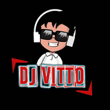 Reason hoobastank MIX - DjVitto