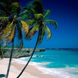 "The Caribbean Christian" Vol 1 Caribbean Gospel Mix