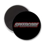 mix de speedcore