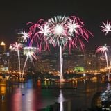 Amusia-New Years 2015 mix