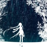 Winter Dance