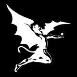 45 MINUTES OF BLACK SABBATH BY BLACK SABBATH FOR 45 YEARS
