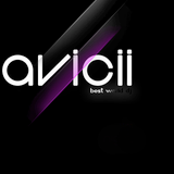 Avicii Set