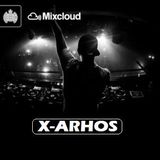 Ministry Of Sound 2014 Dj Competition