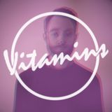 Vitamins: Episode 8 – Voodoo Voodoo