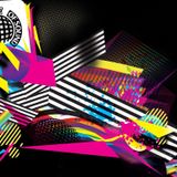 SWAG SWAG Playlist Podcast 002 # Dj Tazz