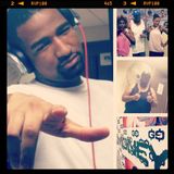 SHOWOFF RADIO REPLAY || 07.08.12 INSTUDIO GUESTS @BIGJAYEXXX & @MUSTACHEPETEC_A