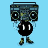 DJ Repos Minimix 3 - lil' somethin' somethin' for you