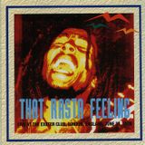 Bob Marley & the Wailers Live at Exeter University, June 24, 1976