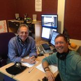 TW9Y 20.8.15 Hour 1 The Paul Chatfield Special III with Roy Stannard On www.seahavenfm.com